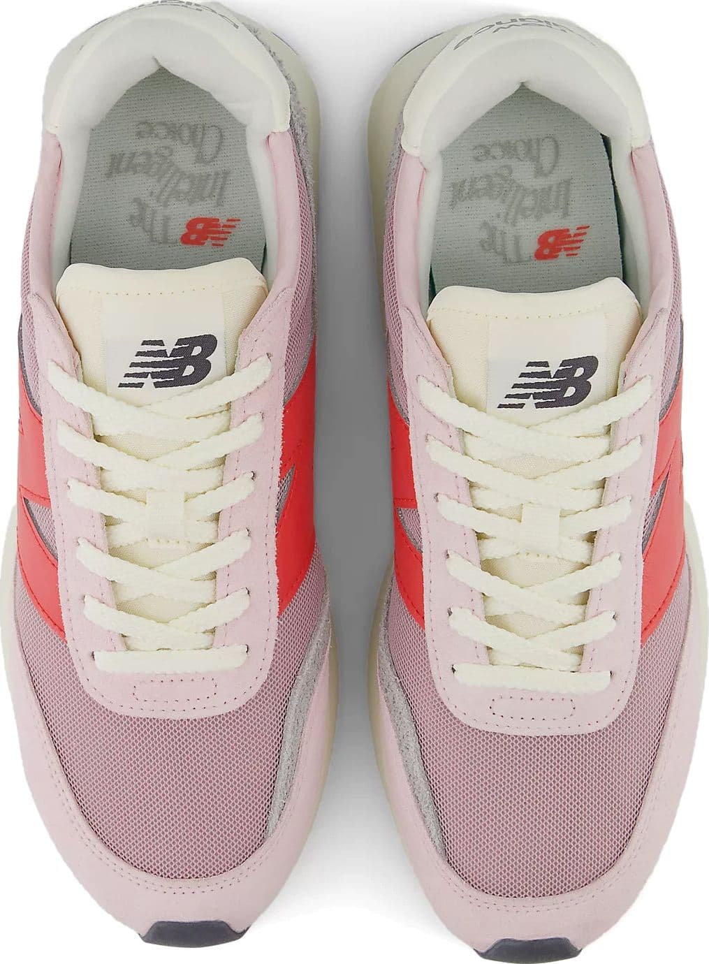 NEW BALANCE sbeakers 370 da donna in Sneaker casual Drestige - Casamassima, commercioVirtuoso.it