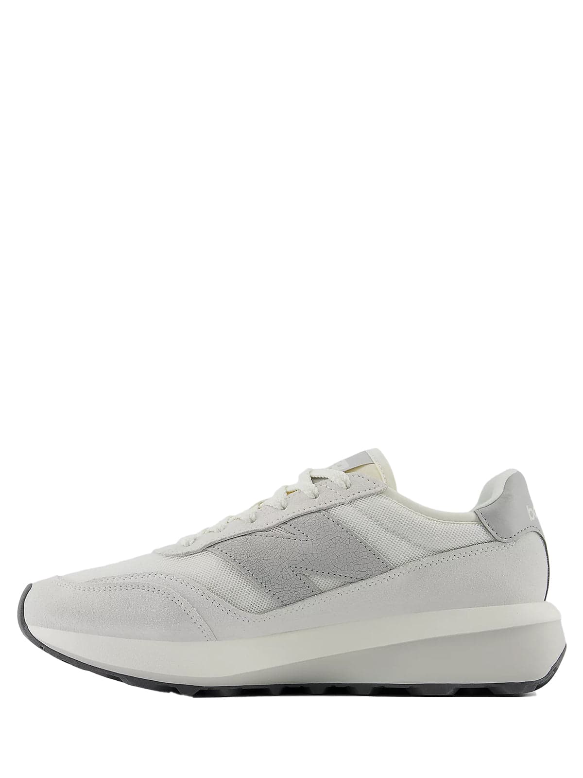 NEW BALANCE sneakers 730 da donna in Sneaker casual Drestige - Casamassima, commercioVirtuoso.it