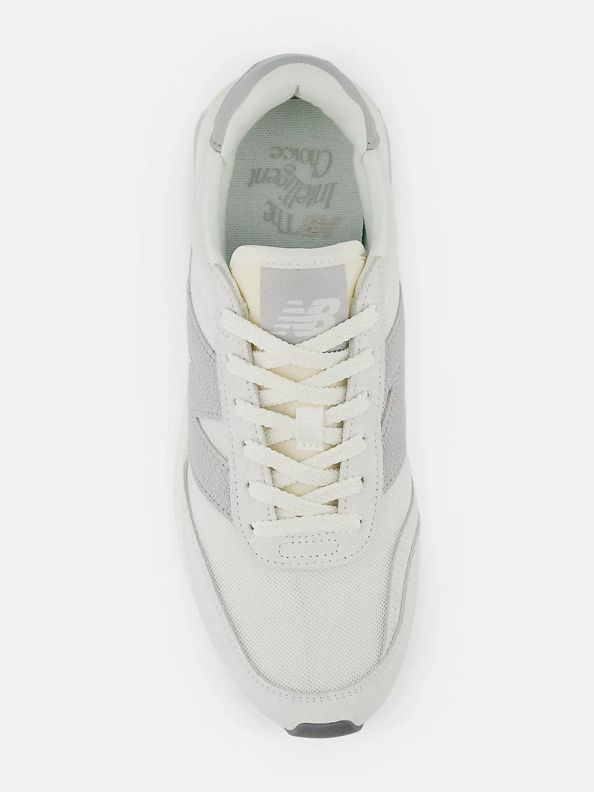 NEW BALANCE sneakers 730 da donna in Sneaker casual Drestige - Casamassima, commercioVirtuoso.it