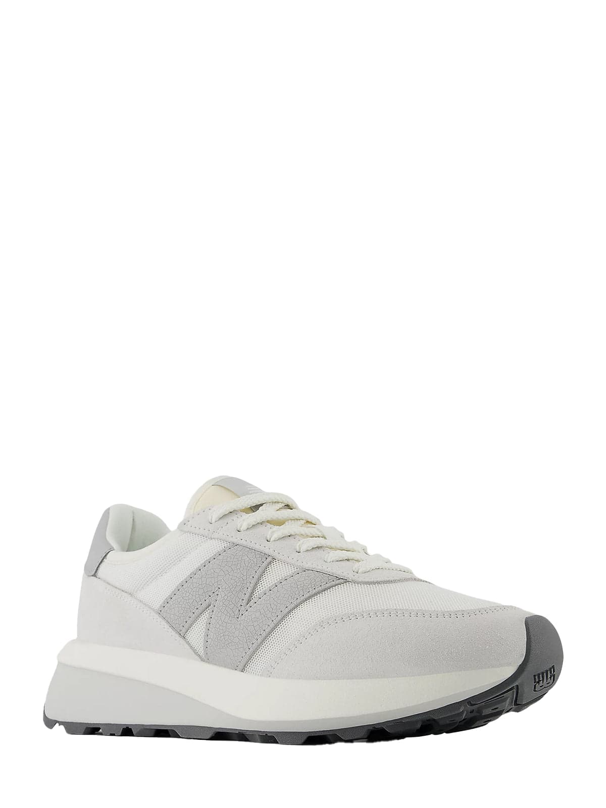 NEW BALANCE sneakers 730 da donna in Sneaker casual Drestige - Casamassima, commercioVirtuoso.it