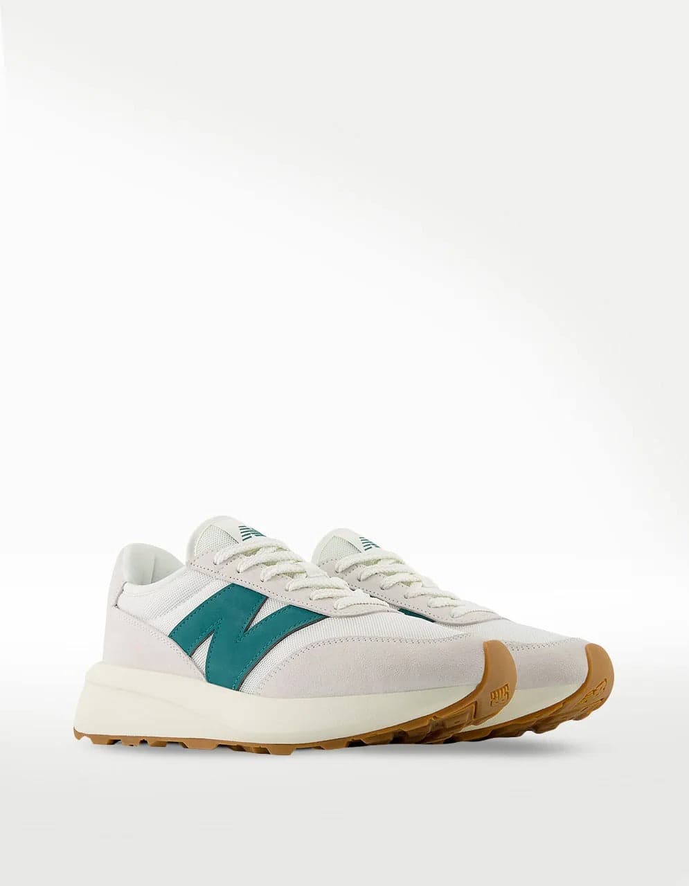 NEW BALANCE sneakers 370 da donna in Sneaker casual Drestige - Casamassima, commercioVirtuoso.it