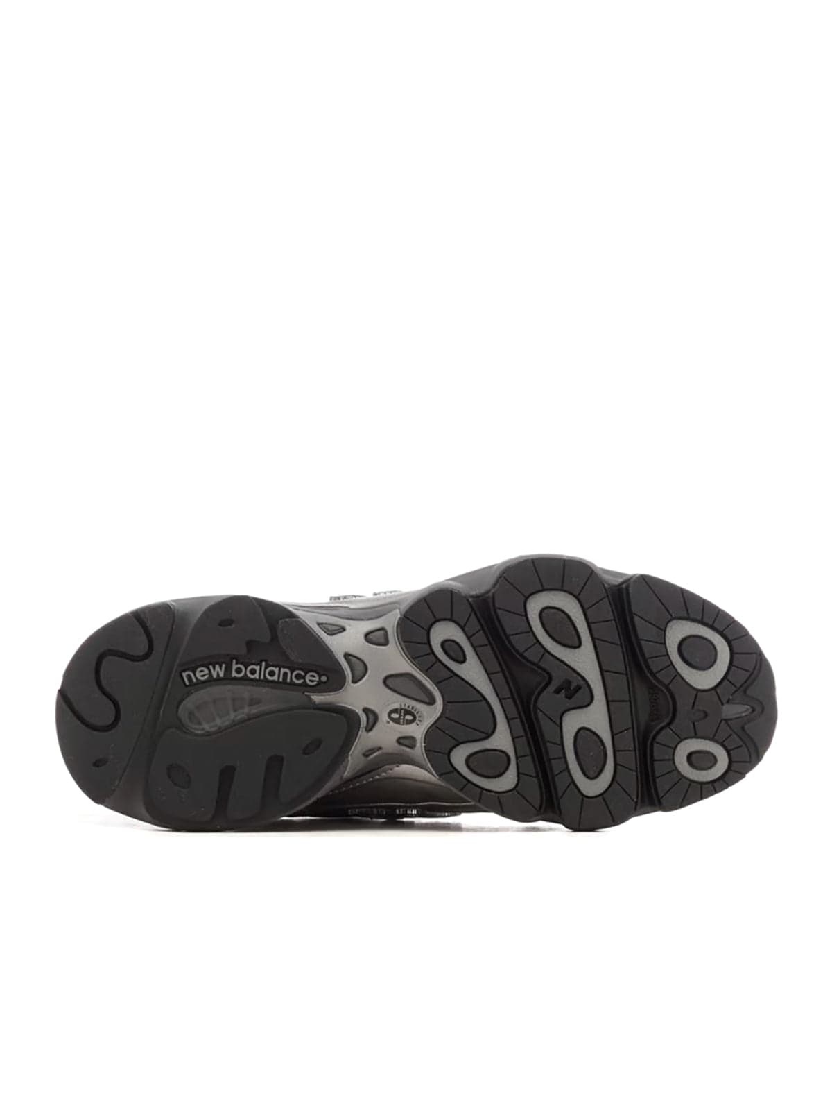 NEW BALANCE sneakers M1000 EGR da donna in Sneaker casual Drestige - Casamassima, commercioVirtuoso.it