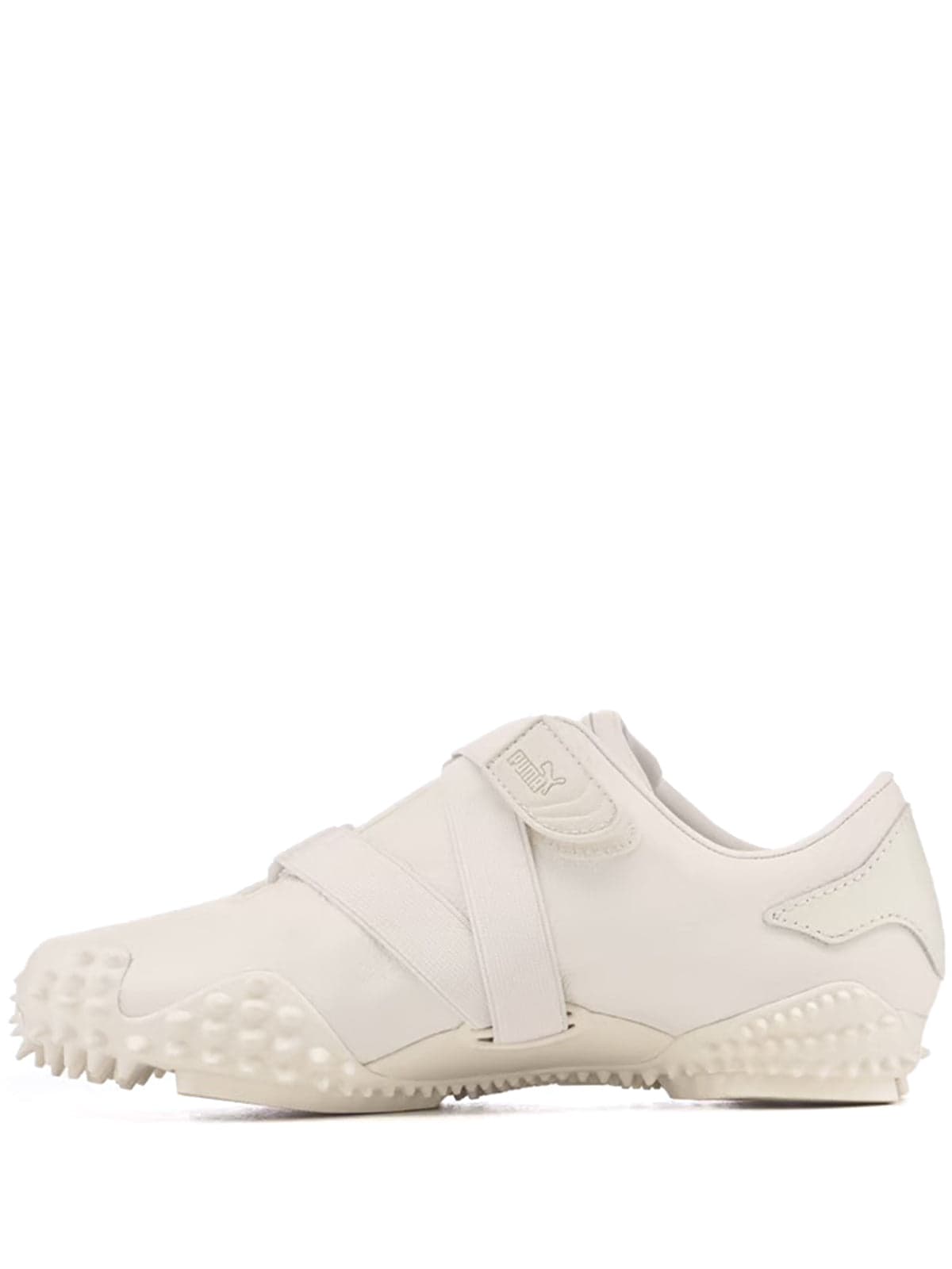 PUMA sneakers mostro da donna in Sneaker casual Drestige - Casamassima, commercioVirtuoso.it