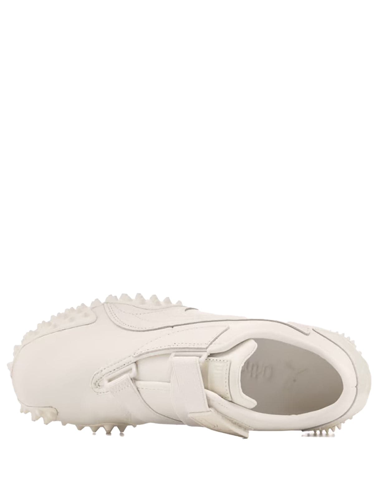 PUMA sneakers mostro da donna in Sneaker casual Drestige - Casamassima, commercioVirtuoso.it