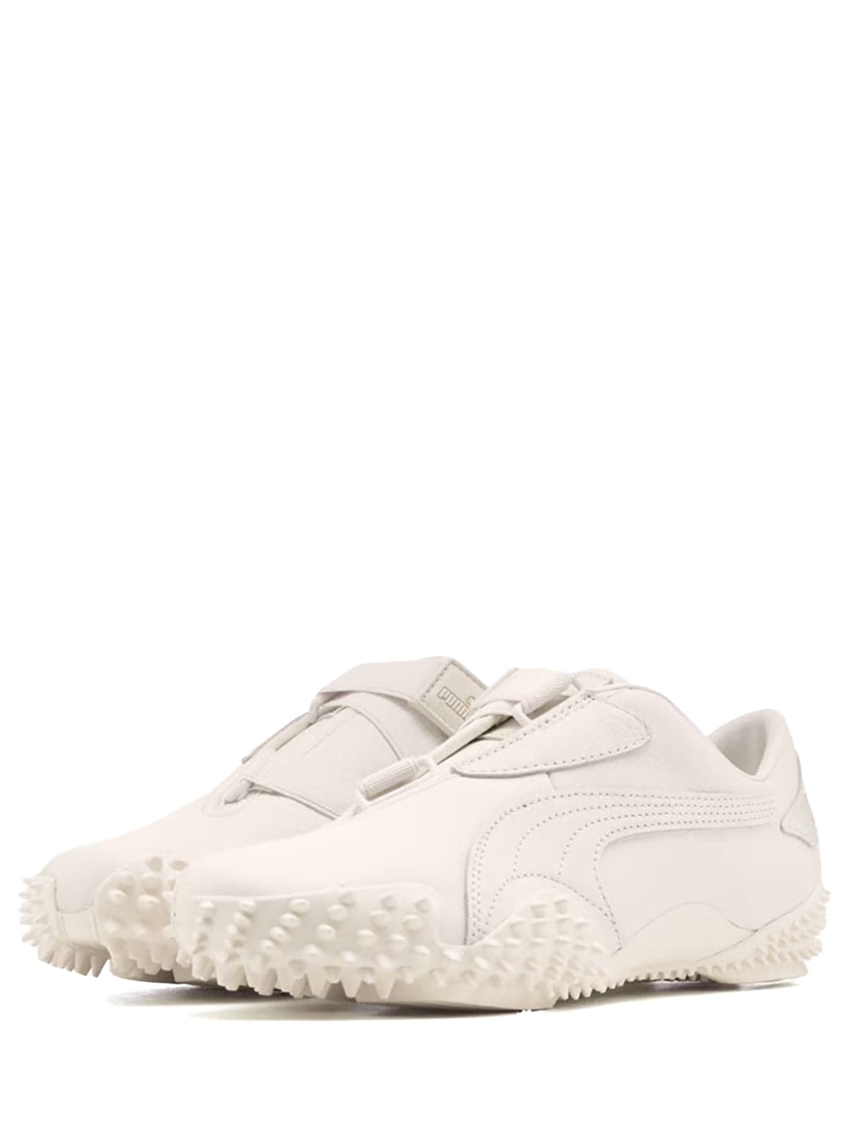 PUMA sneakers mostro da donna in Sneaker casual Drestige - Casamassima, commercioVirtuoso.it