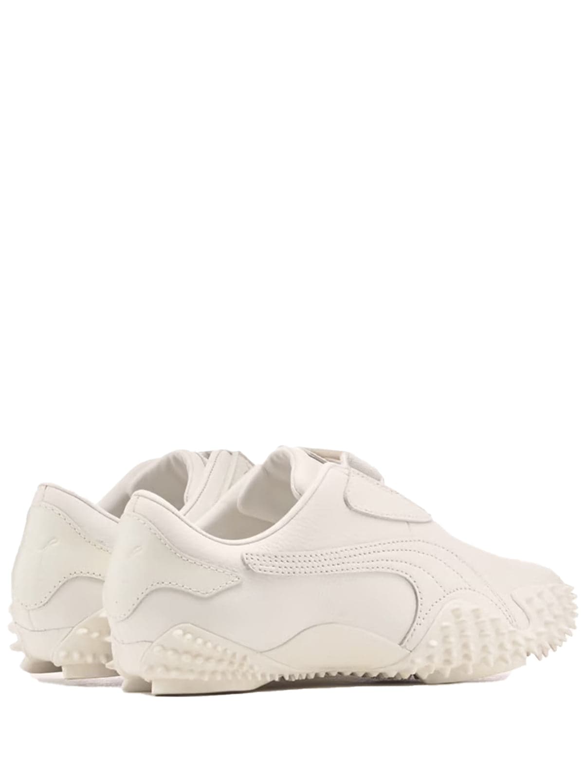PUMA sneakers mostro da donna in Sneaker casual Drestige - Casamassima, commercioVirtuoso.it