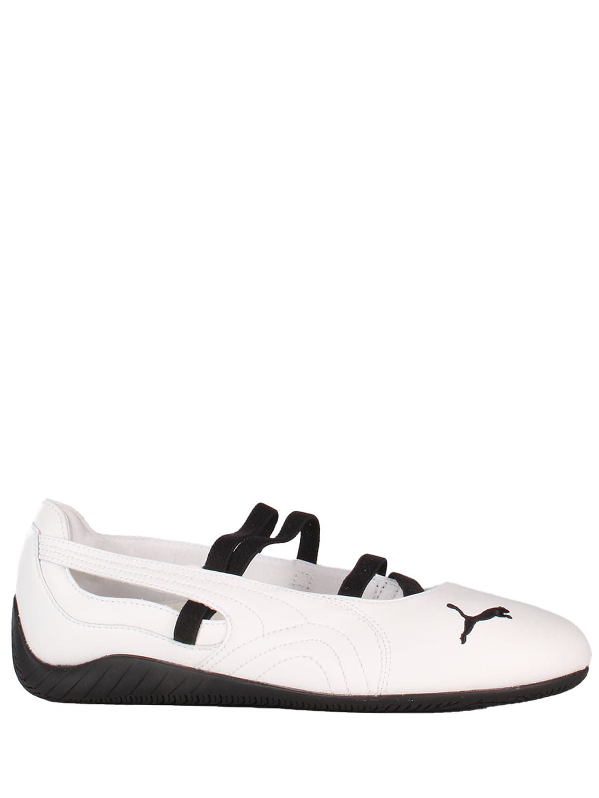 PUMA ballerine Speedcat da donna in Sneaker casual Drestige - Casamassima, commercioVirtuoso.it