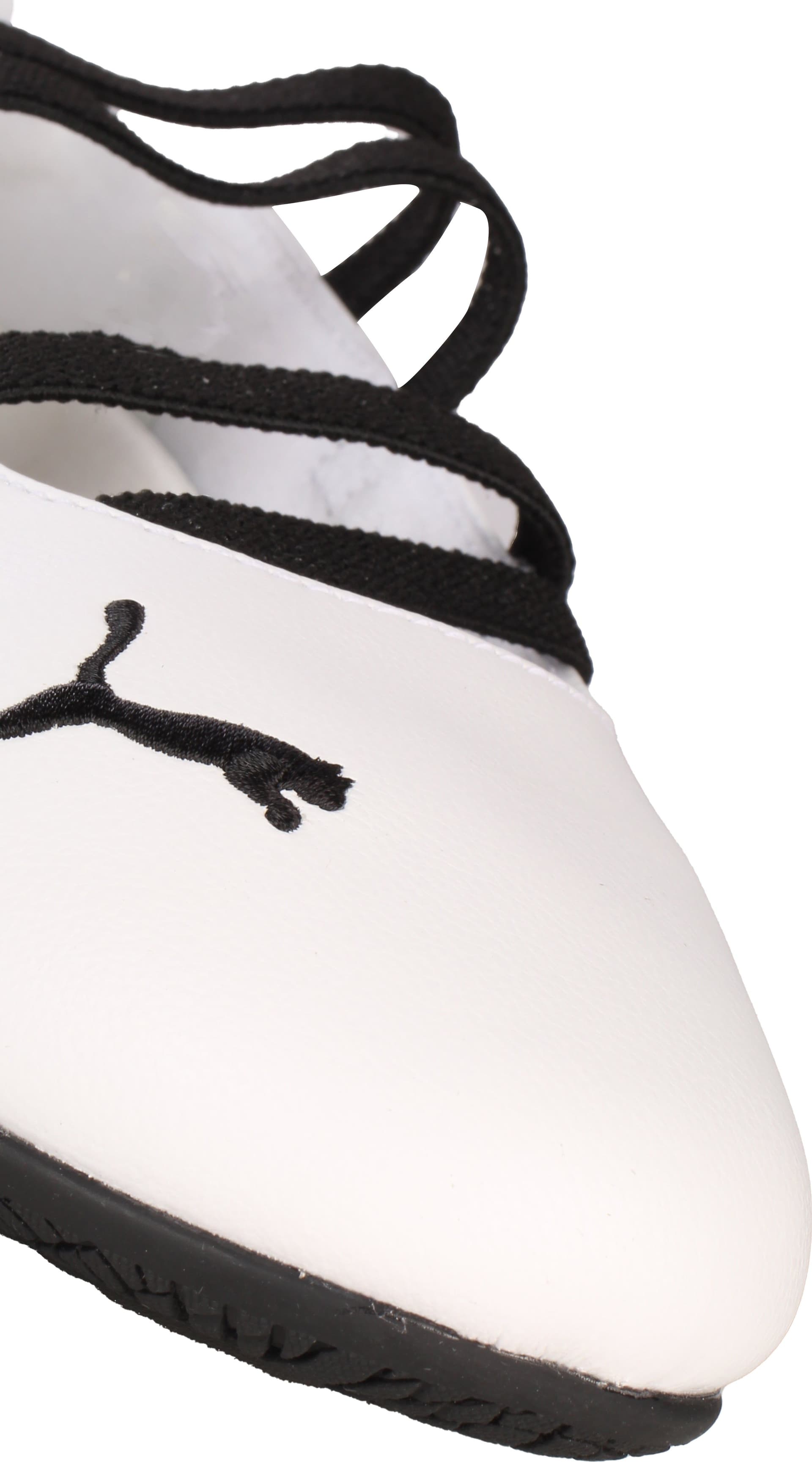 PUMA ballerine Speedcat da donna in Sneaker casual Drestige - Casamassima, commercioVirtuoso.it