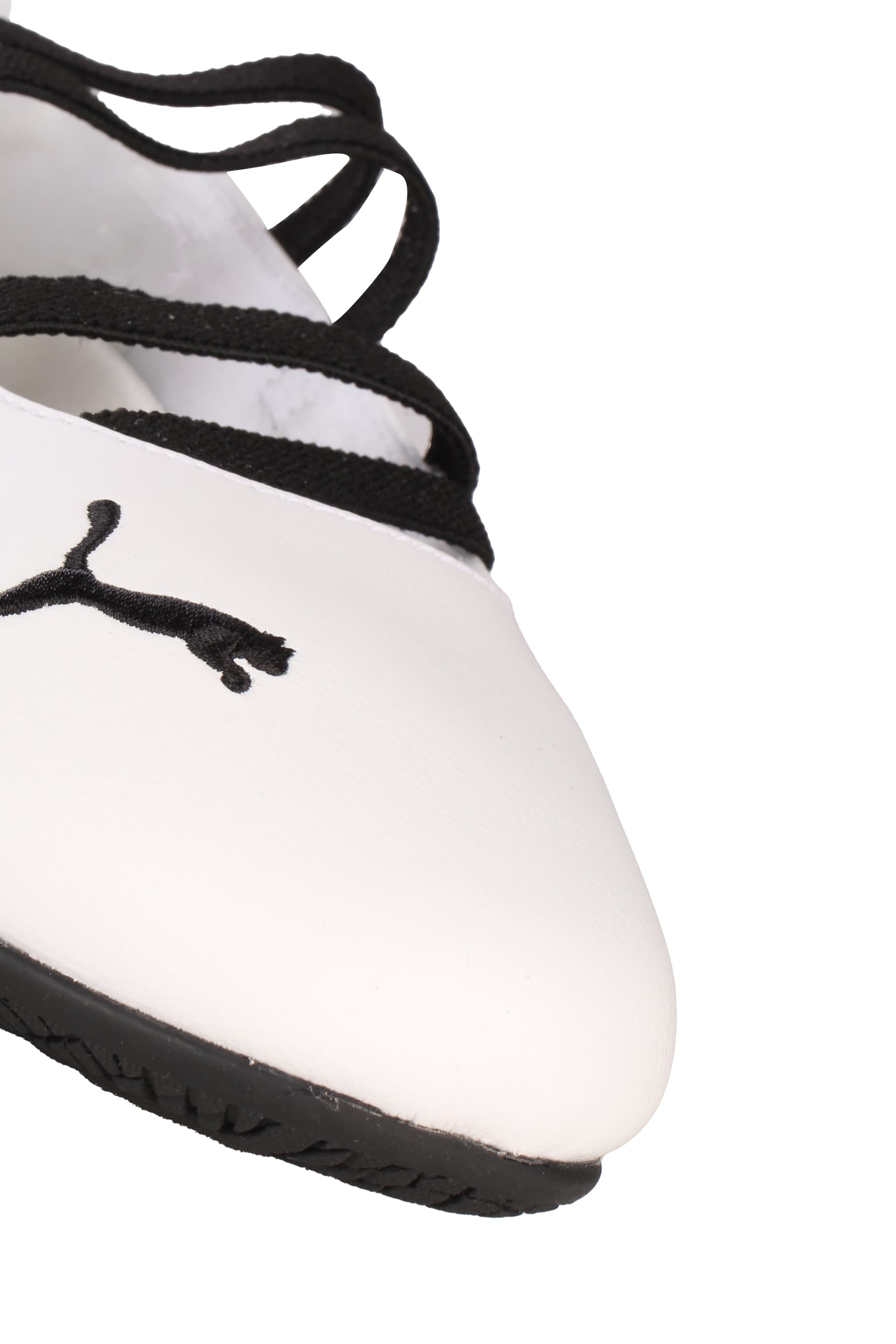 PUMA ballerine Speedcat da donna in Sneaker casual Drestige - Casamassima, commercioVirtuoso.it