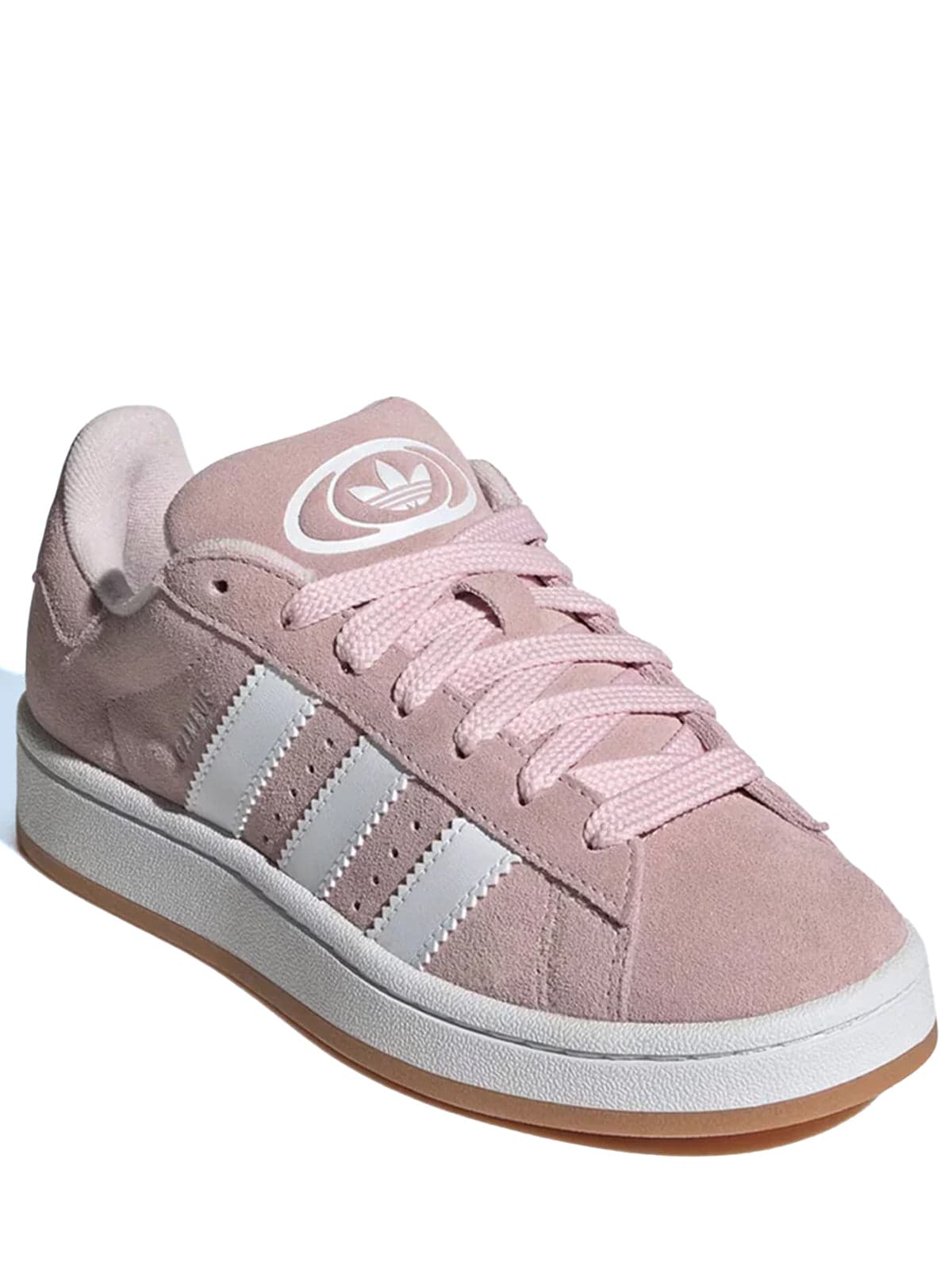 ADIDAS KIDS sneakers campus 00s J kids da bambino in Sneaker casual Drestige - Casamassima, commercioVirtuoso.it