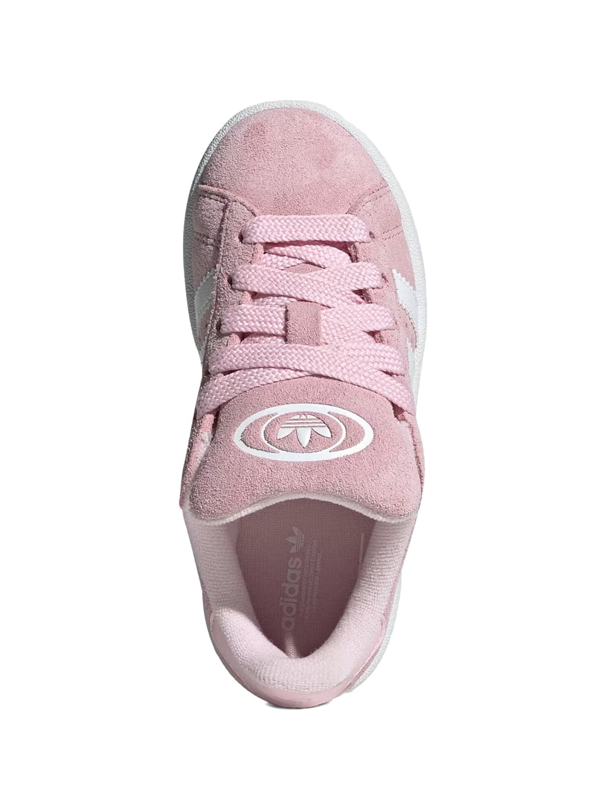 ADIDAS ORIGINALS sneakers Campus 00s da bambino in Sneaker casual Drestige - Casamassima, commercioVirtuoso.it