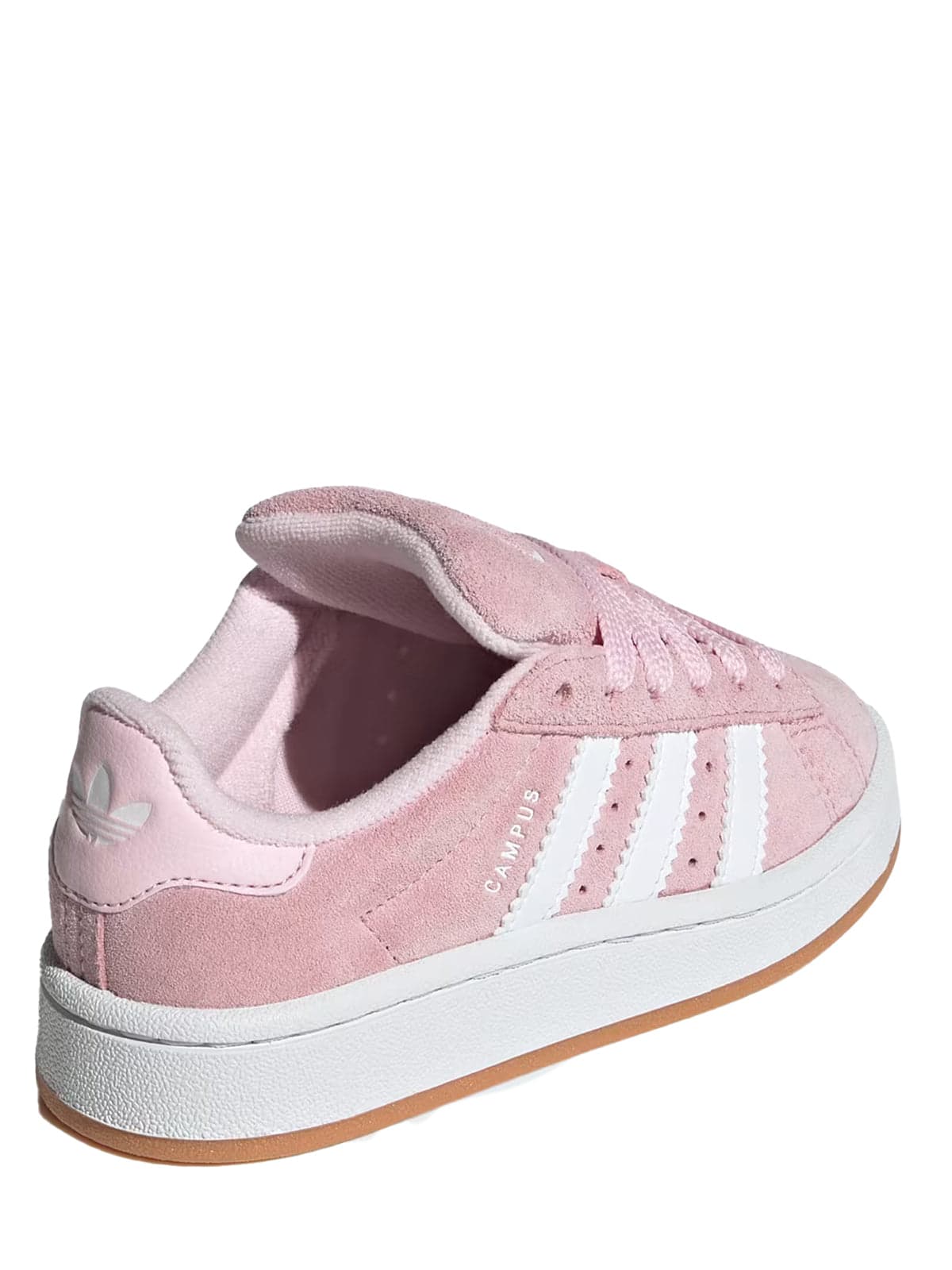 ADIDAS ORIGINALS sneakers Campus 00s da bambino in Sneaker casual Drestige - Casamassima, commercioVirtuoso.it