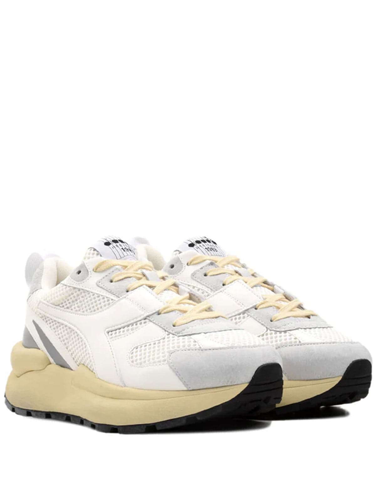 Diadora sneakers mercury elite da donna in Sneaker casual Drestige - Casamassima, commercioVirtuoso.it