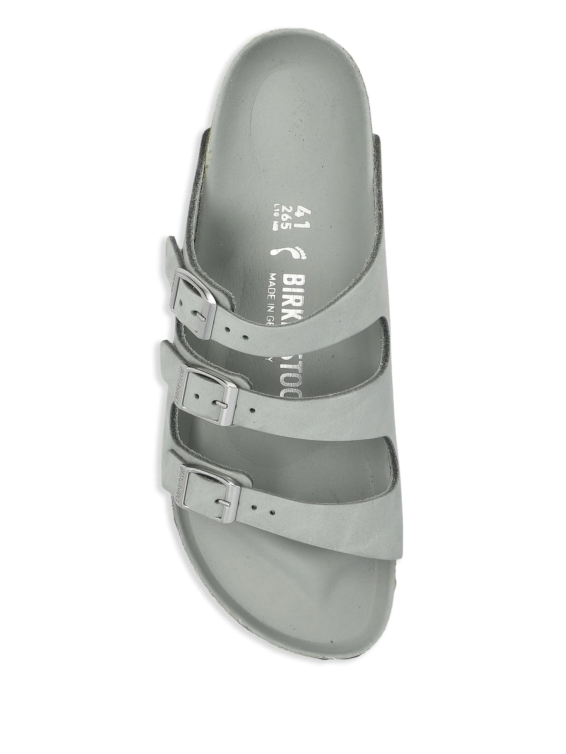 BIRKENSTOCK sandali florida da donna in Sandali moda Drestige - Casamassima, commercioVirtuoso.it