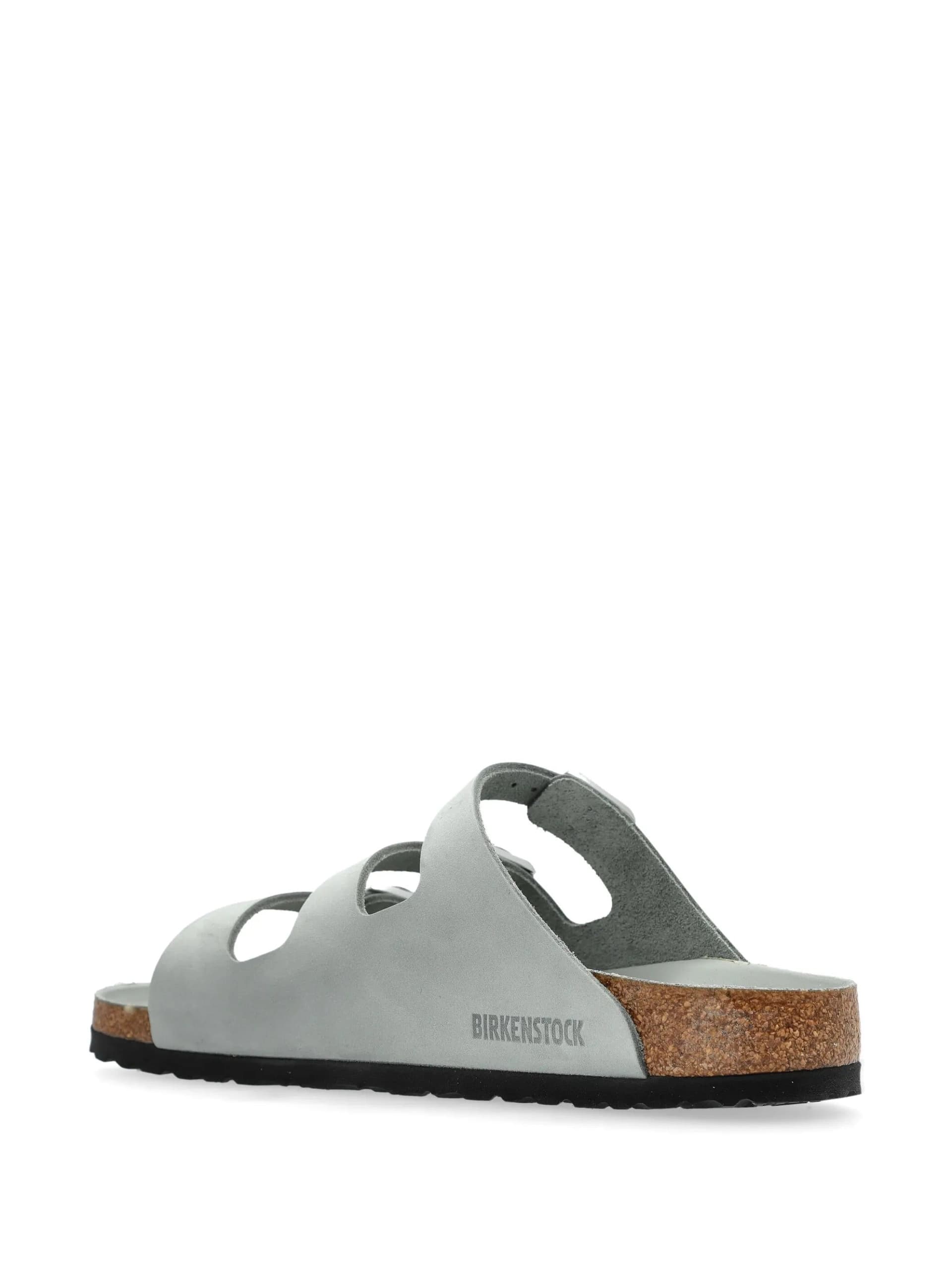 BIRKENSTOCK sandali florida da donna in Sandali moda Drestige - Casamassima, commercioVirtuoso.it
