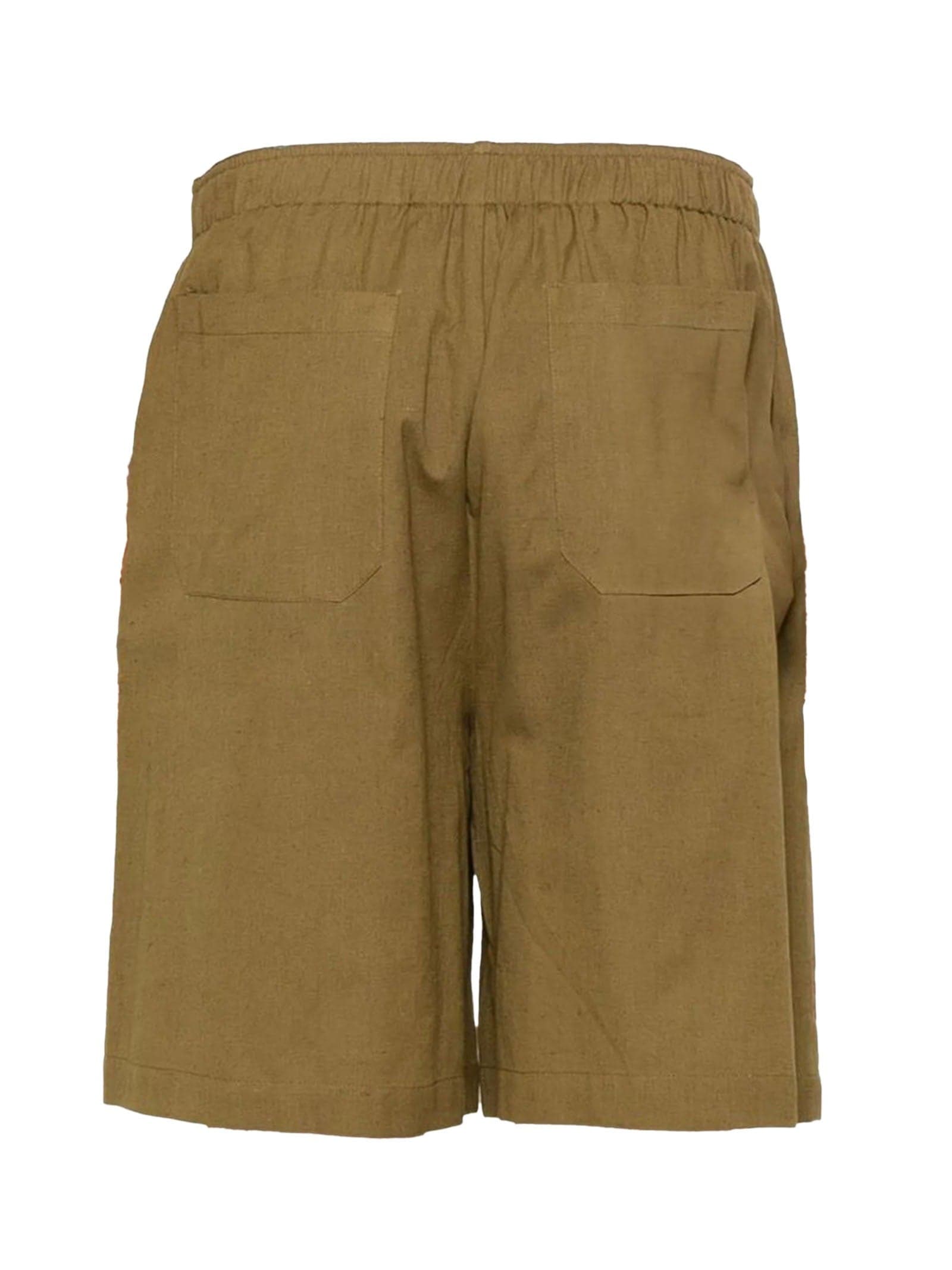 AMARANTO shorts amaranto da uomo in Pantaloncini sportivi Drestige - Casamassima, commercioVirtuoso.it