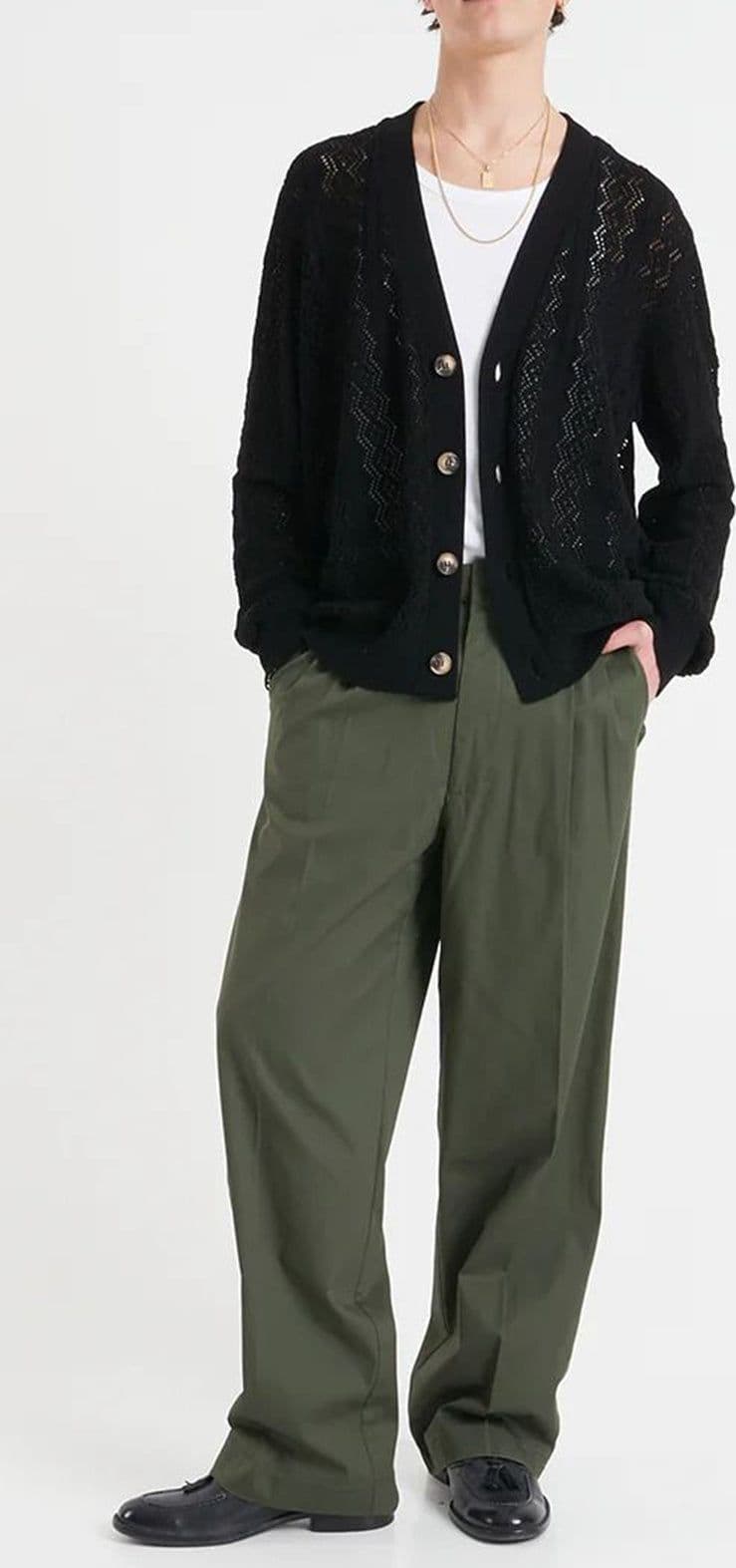 AMARANTO pantaloni amaranto da uomo in Pantaloni Drestige - Casamassima, commercioVirtuoso.it