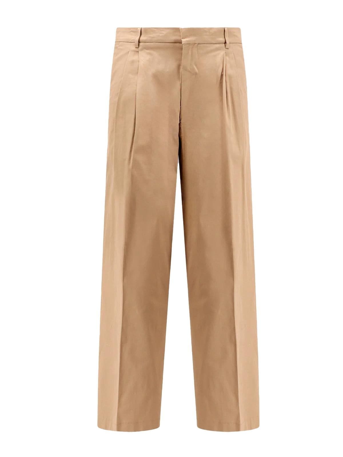 AMARANTO pantaloni amaranto da uomo in Pantaloni Drestige - Casamassima, commercioVirtuoso.it