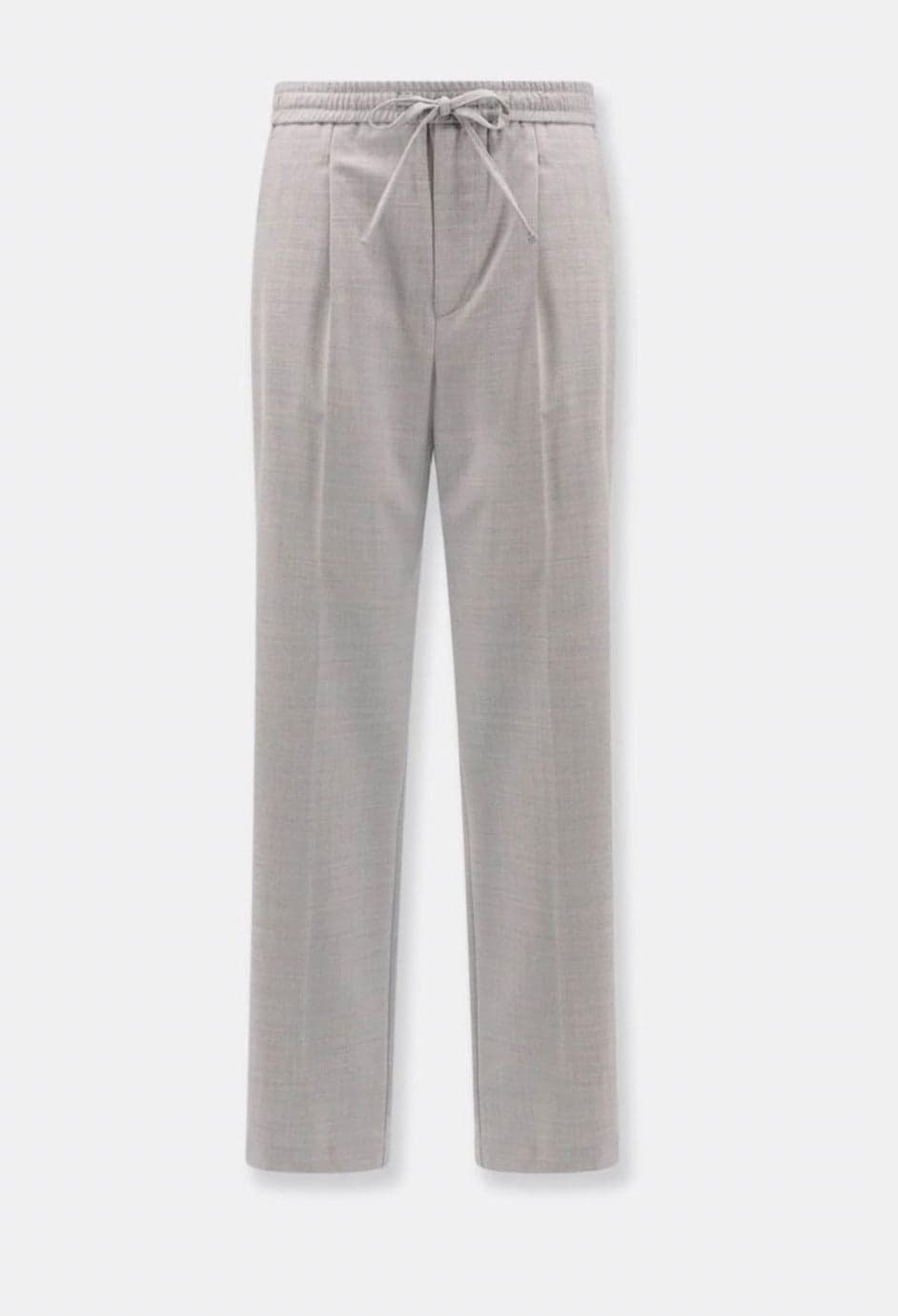 AMARANTO pantaloni amaranto da uomo in Pantaloni Drestige - Casamassima, commercioVirtuoso.it
