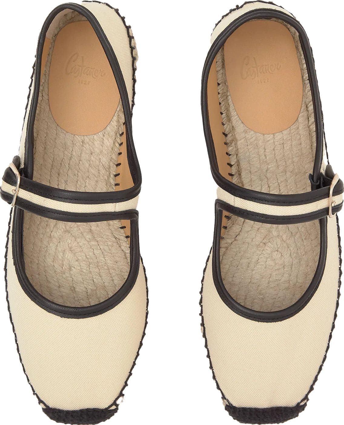 CASTANER espadrillas castaner da donna in Scarpe col tacco Drestige - Casamassima, commercioVirtuoso.it