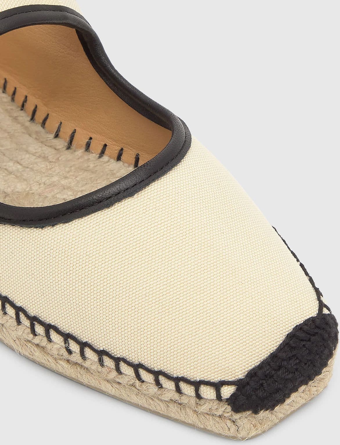 CASTANER espadrillas castaner da donna in Scarpe col tacco Drestige - Casamassima, commercioVirtuoso.it