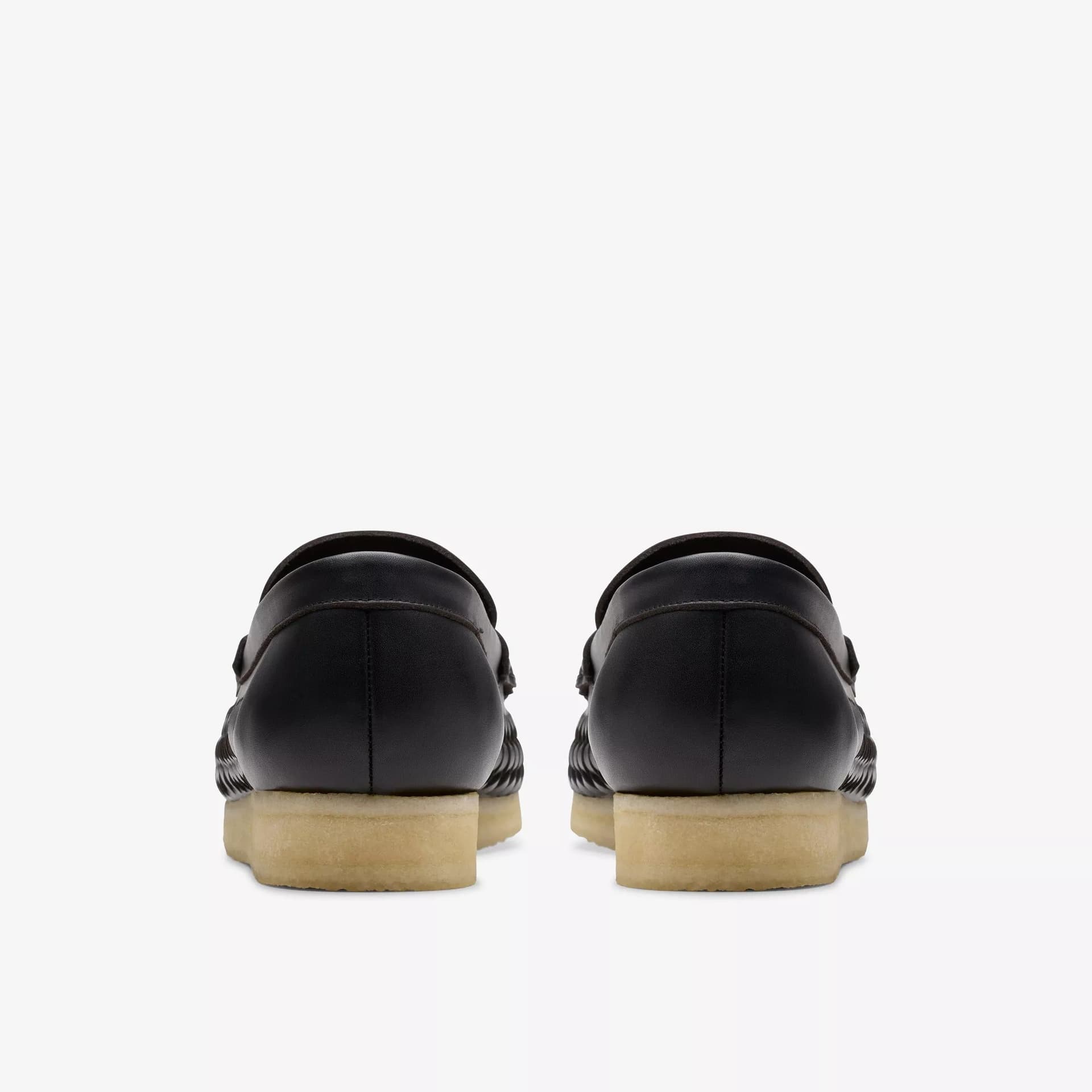 CLARKS mocassini clarks da uomo in Loafer e mocassini Drestige - Casamassima, commercioVirtuoso.it