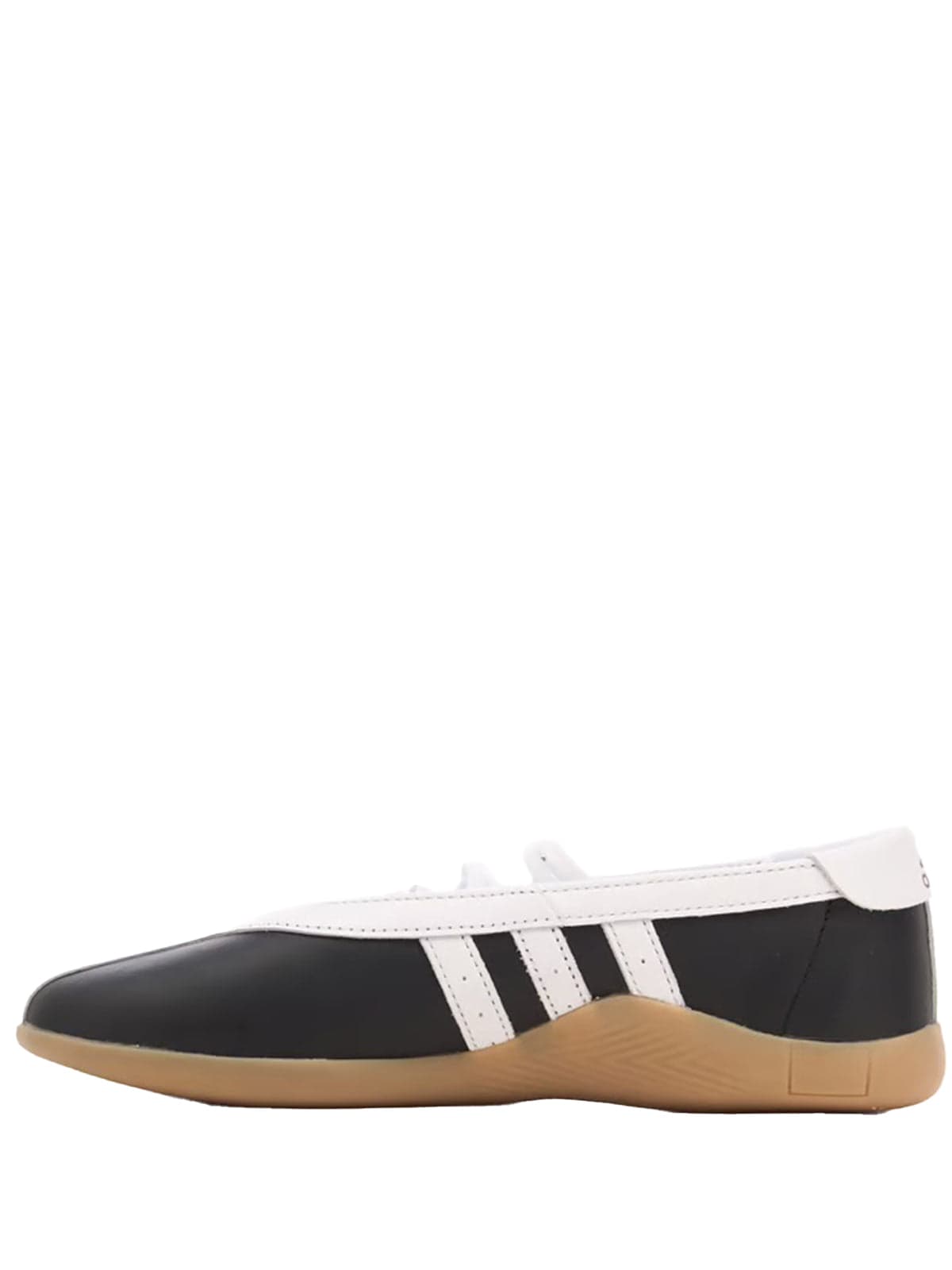 ADIDAS ORIGINALS ballerine Taekwondo da donna in Scarpe da corsa su strada Drestige - Casamassima, commercioVirtuoso.it