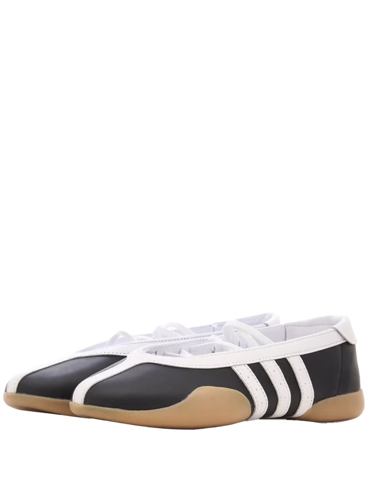 ADIDAS ORIGINALS ballerine Taekwondo da donna in Scarpe da corsa su strada Drestige - Casamassima, commercioVirtuoso.it