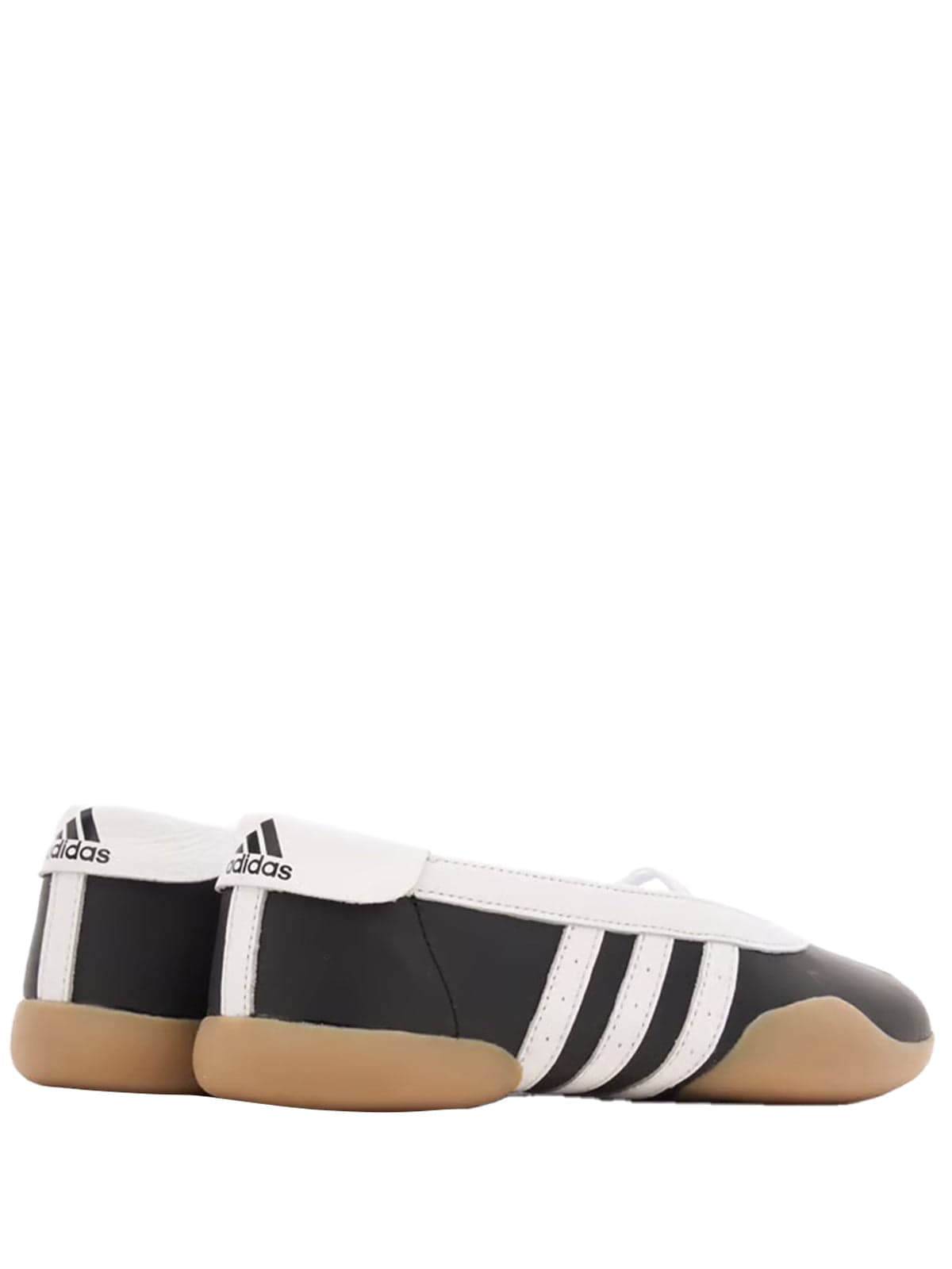 ADIDAS ORIGINALS ballerine Taekwondo da donna in Scarpe da corsa su strada Drestige - Casamassima, commercioVirtuoso.it