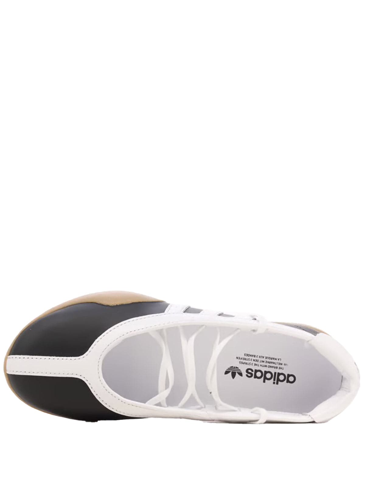 ADIDAS ORIGINALS ballerine Taekwondo da donna in Scarpe da corsa su strada Drestige - Casamassima, commercioVirtuoso.it