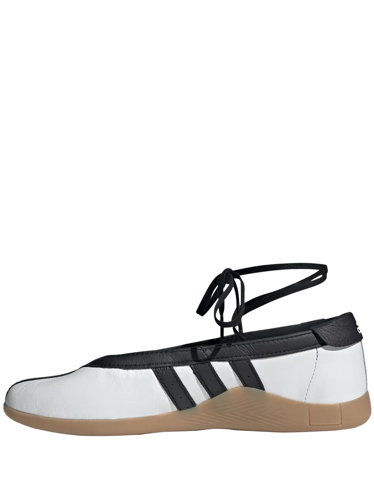 ADIDAS ORIGINALS ballerine Taekwondo da donna in Scarpe da corsa su strada Drestige - Casamassima, commercioVirtuoso.it