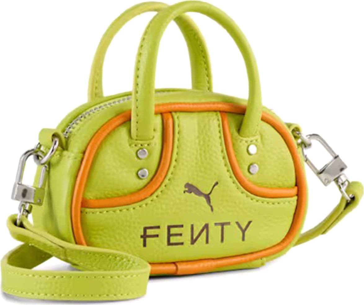 PUMA borsa fenty x puma da donna in Borse Tote Drestige - Casamassima, commercioVirtuoso.it