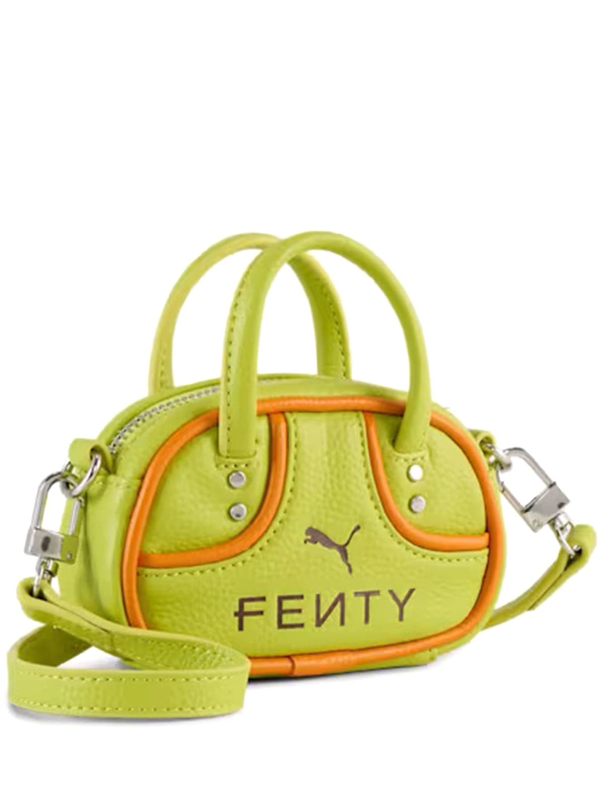 PUMA borsa fenty x puma da donna in Borse Tote Drestige - Casamassima, commercioVirtuoso.it
