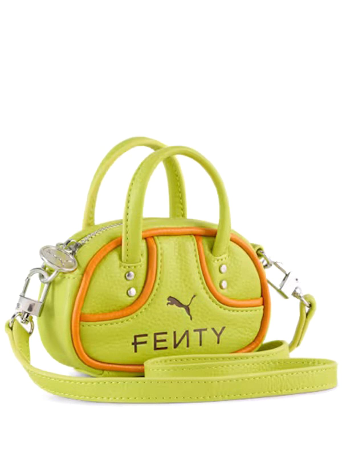 PUMA borsa fenty x puma da donna in Borse Tote Drestige - Casamassima, commercioVirtuoso.it