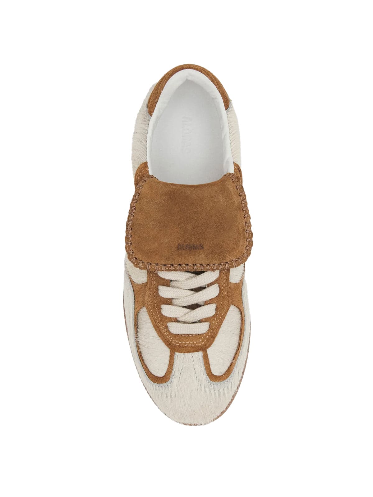 ALOHAS sneakers TB.490 CLUB da donna in Sneaker casual Drestige - Casamassima, commercioVirtuoso.it