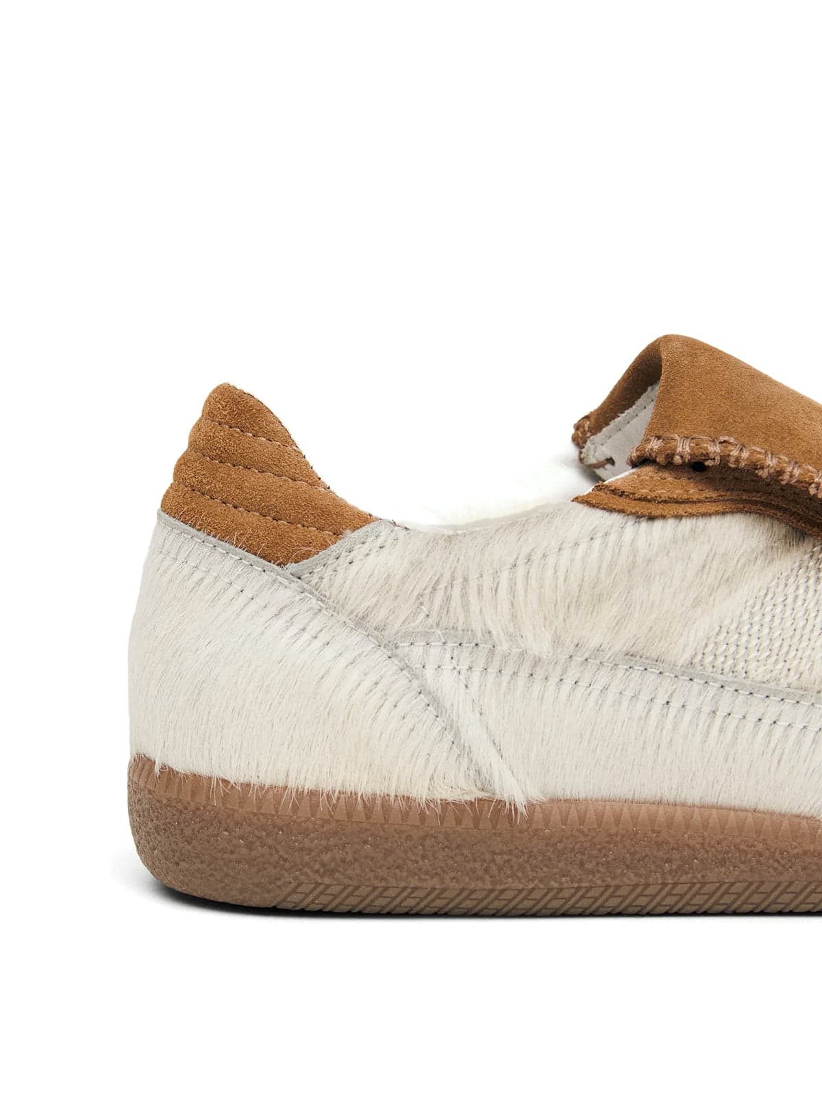 ALOHAS sneakers TB.490 CLUB da donna in Sneaker casual Drestige - Casamassima, commercioVirtuoso.it