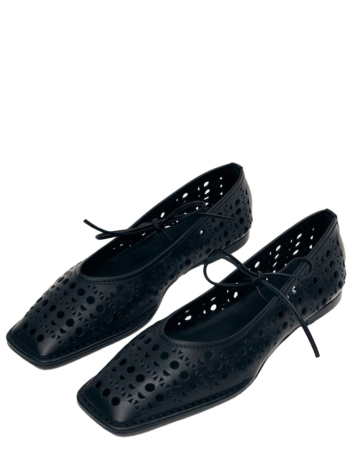 ALOHAS ballerine sway da donna in Ballerine Drestige - Casamassima, commercioVirtuoso.it