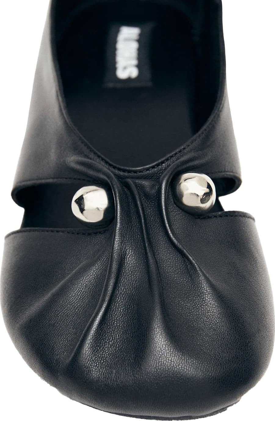 ALOHAS ballerine ravena da donna in Ballerine Drestige - Casamassima, commercioVirtuoso.it