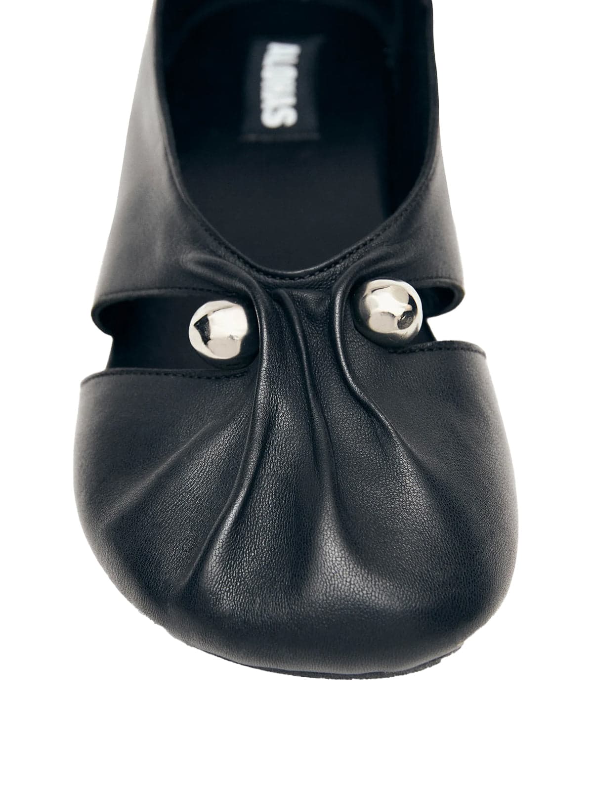 ALOHAS ballerine ravena da donna in Ballerine Drestige - Casamassima, commercioVirtuoso.it