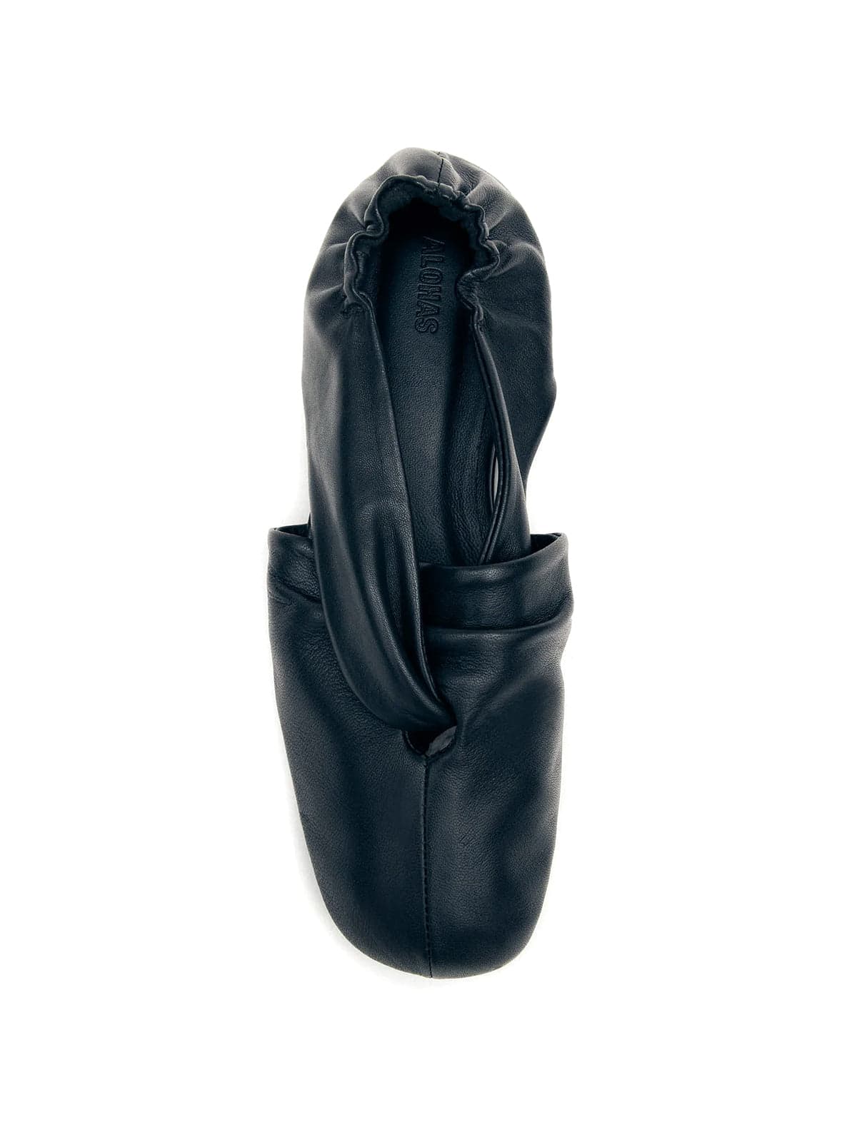 ALOHAS ballerine Alaula da donna in Ballerine Drestige - Casamassima, commercioVirtuoso.it
