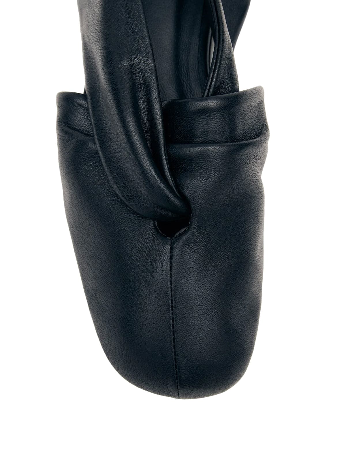 ALOHAS ballerine Alaula da donna in Ballerine Drestige - Casamassima, commercioVirtuoso.it