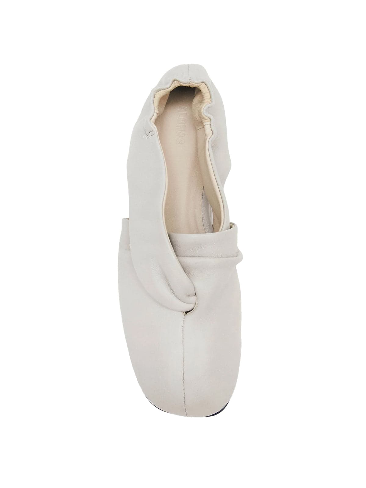 ALOHAS ballerine alaula da donna in Ballerine Drestige - Casamassima, commercioVirtuoso.it