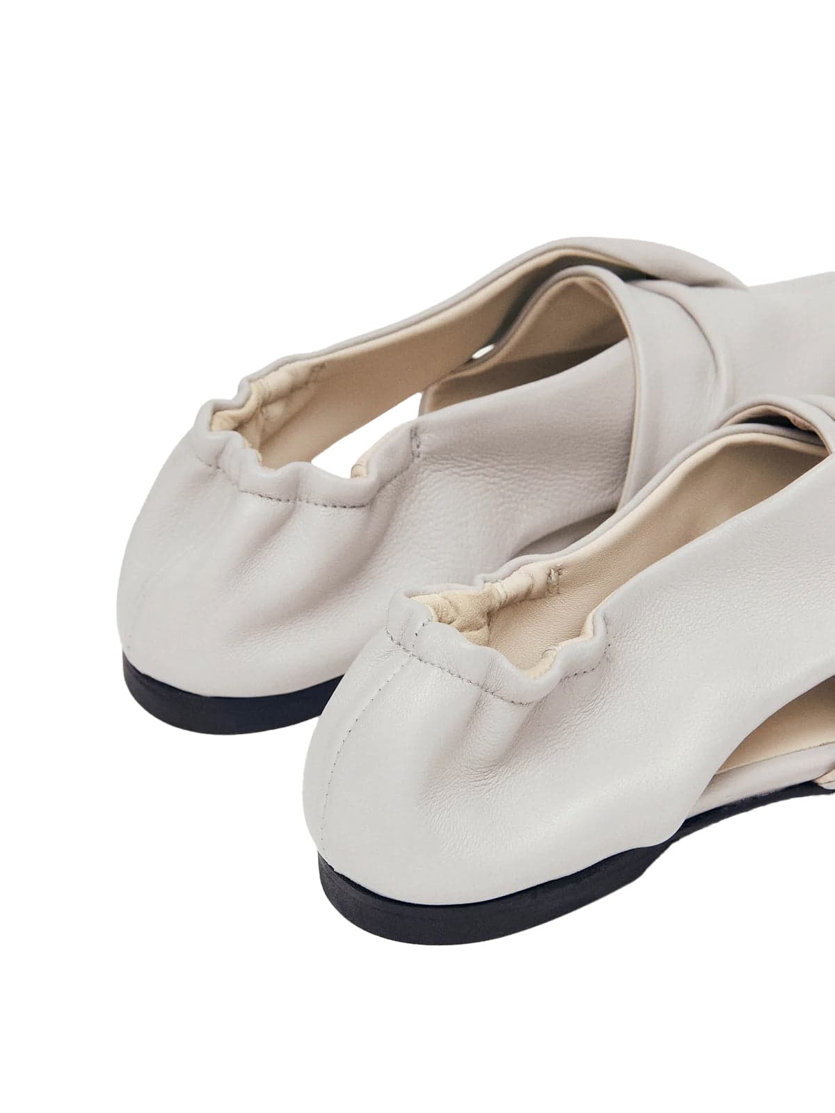 ALOHAS ballerine alaula da donna in Ballerine Drestige - Casamassima, commercioVirtuoso.it