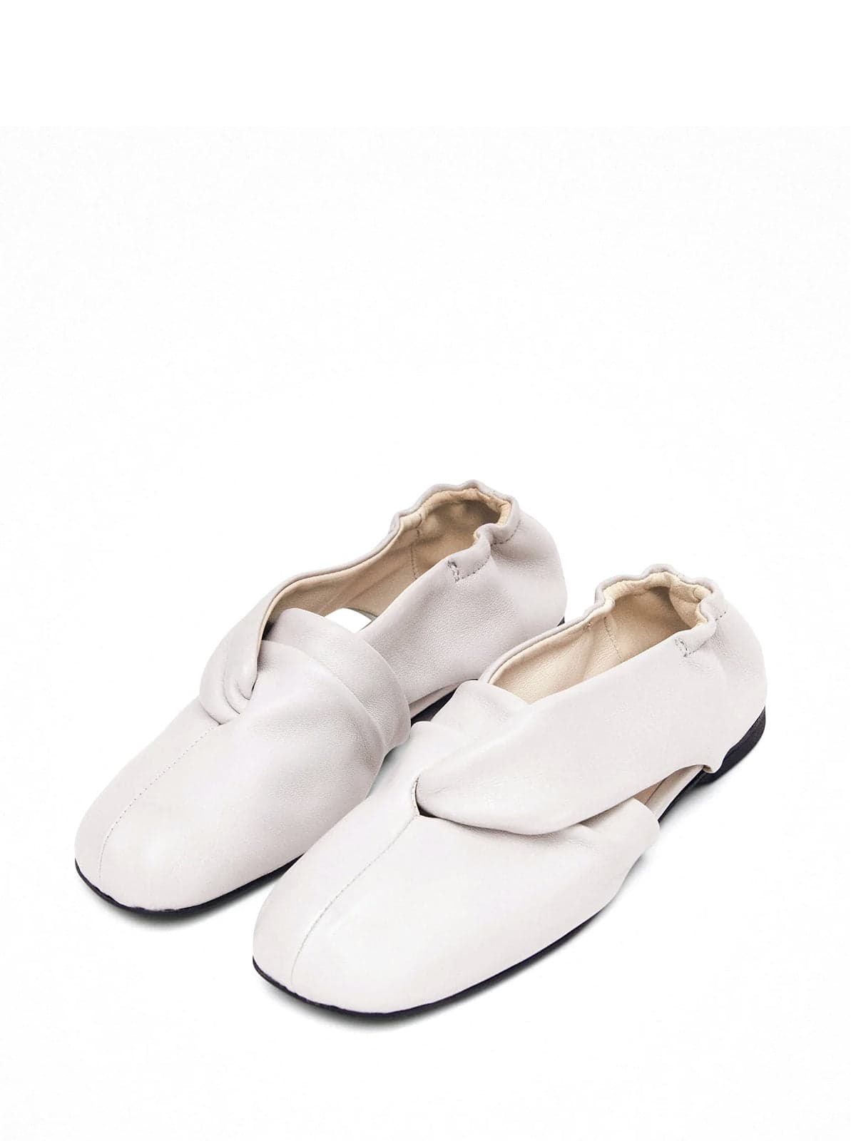 ALOHAS ballerine alaula da donna in Ballerine Drestige - Casamassima, commercioVirtuoso.it
