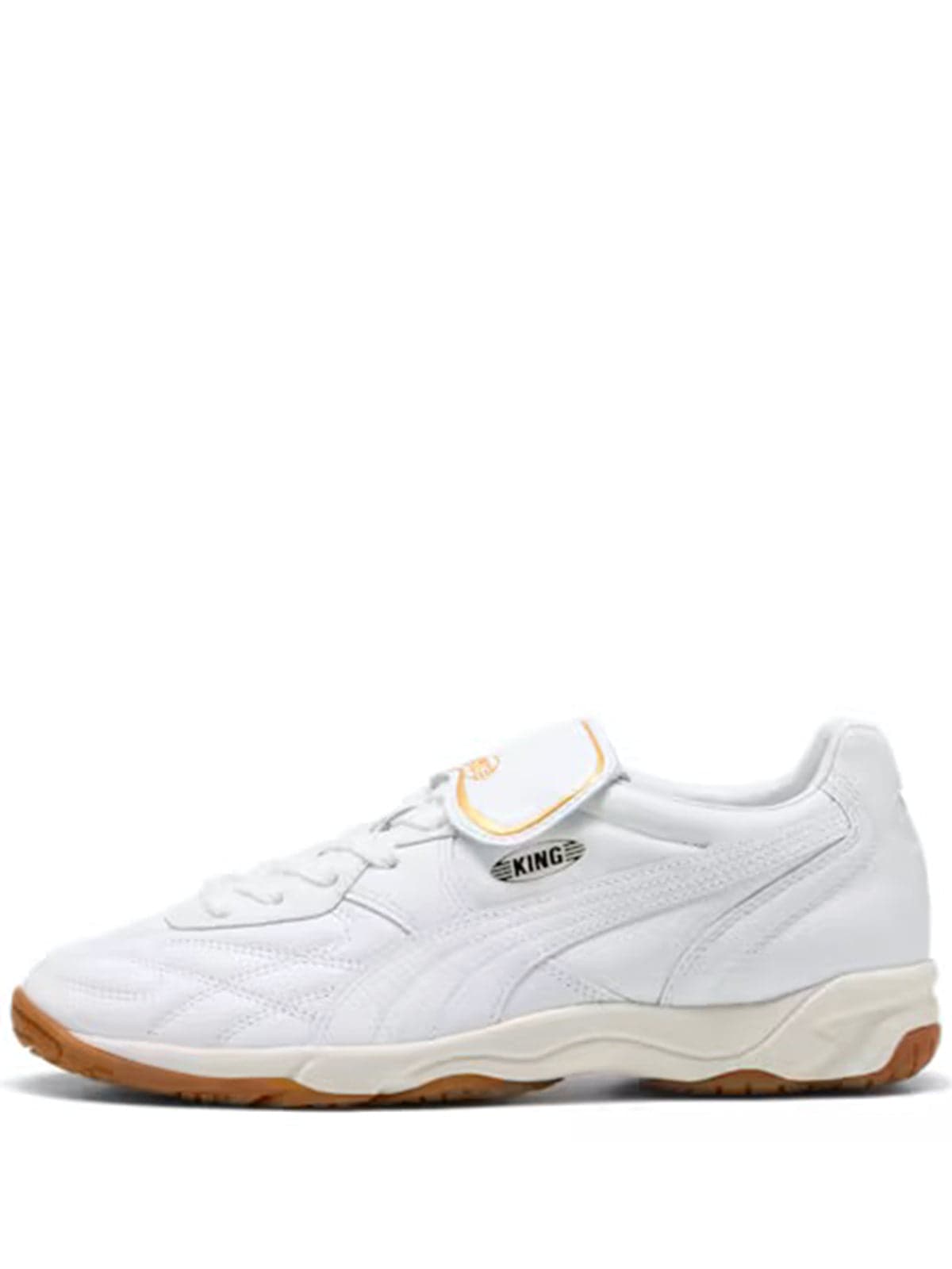 PUMA sneakers Puma King Indoor da uomo in Sneaker casual Drestige - Casamassima, commercioVirtuoso.it