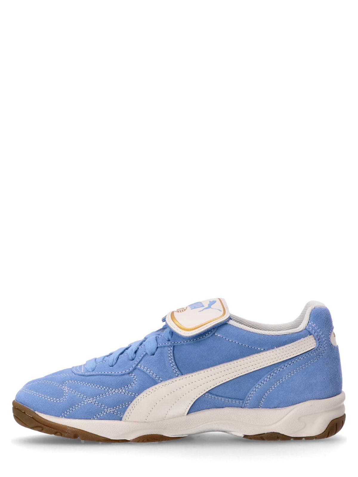 PUMA sneakers king indoor da uomo in Scarpe da calcio da uomo Drestige - Casamassima, commercioVirtuoso.it