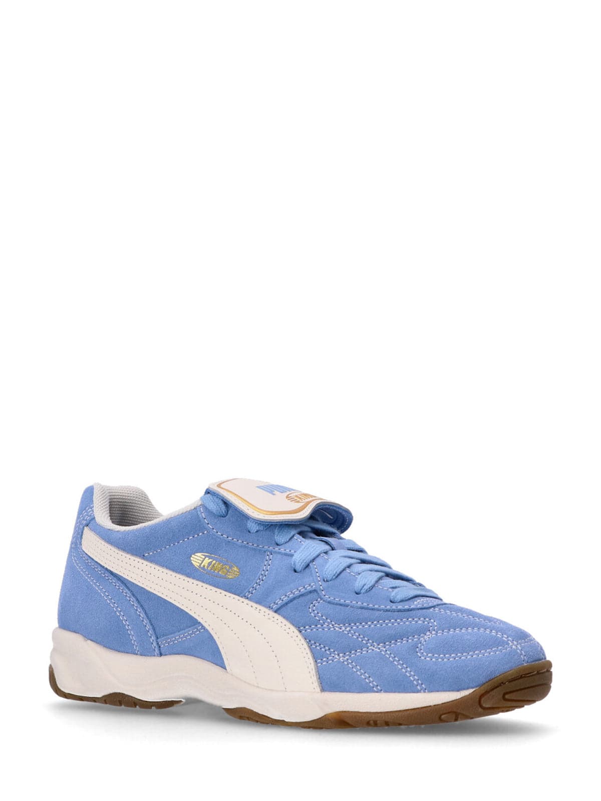 PUMA sneakers king indoor da uomo in Scarpe da calcio da uomo Drestige - Casamassima, commercioVirtuoso.it