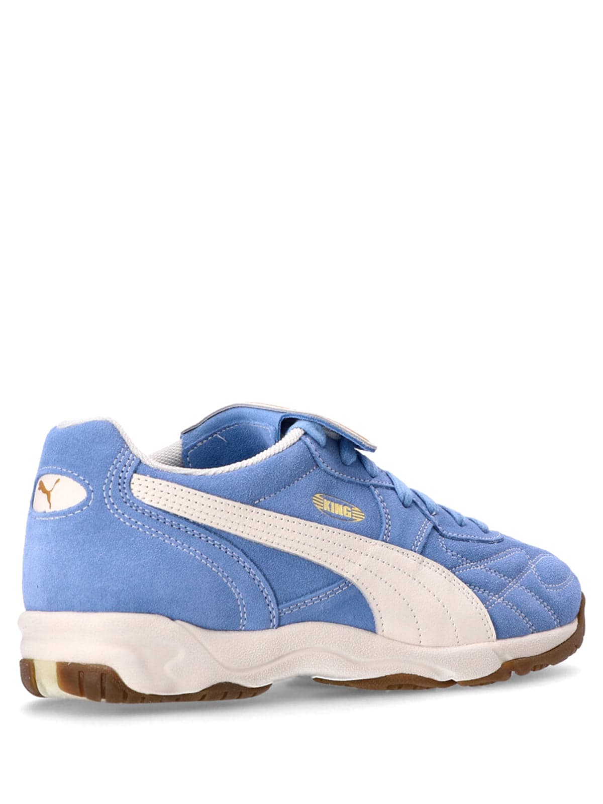 PUMA sneakers king indoor da uomo in Scarpe da calcio da uomo Drestige - Casamassima, commercioVirtuoso.it