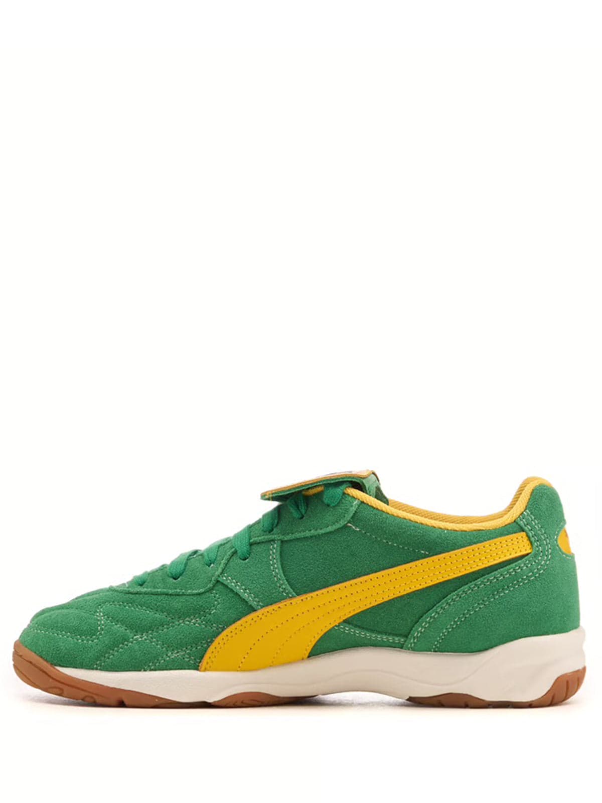 PUMA sneakers king indoor da uomo in Scarpe da calcio da uomo Drestige - Casamassima, commercioVirtuoso.it