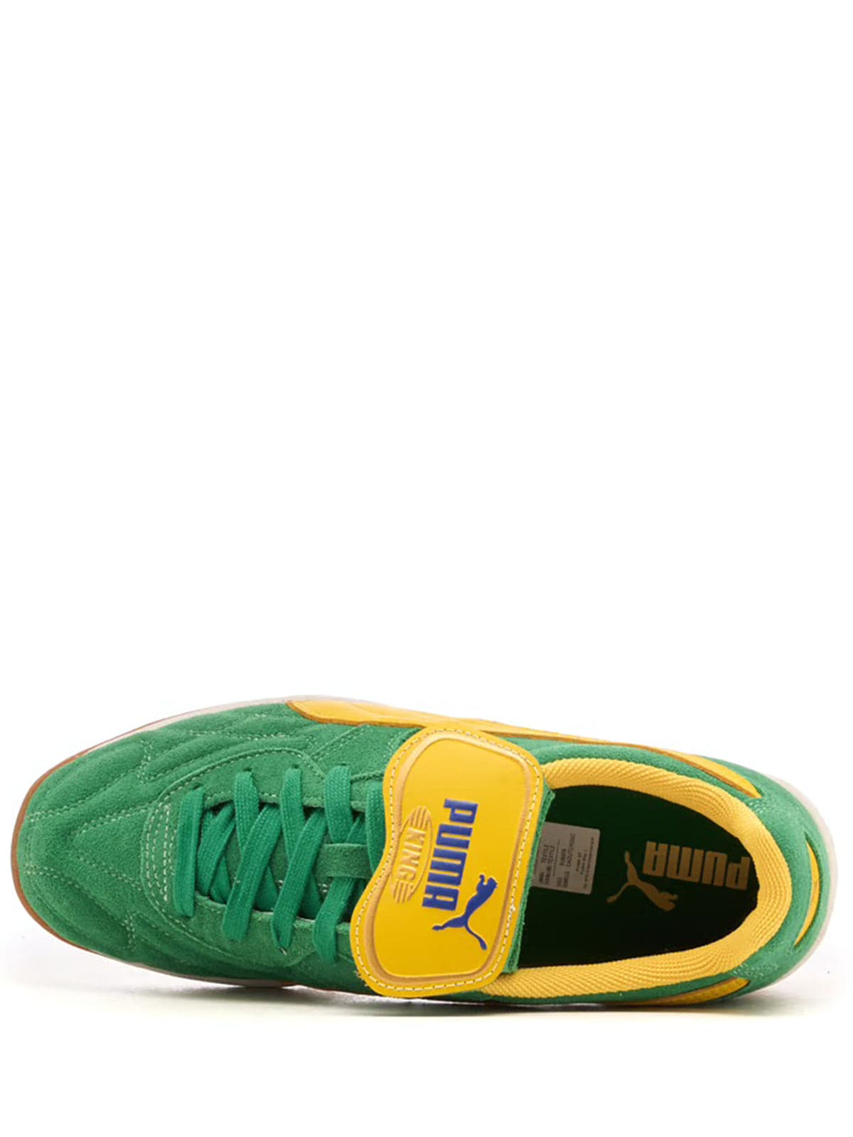 PUMA sneakers king indoor da uomo in Scarpe da calcio da uomo Drestige - Casamassima, commercioVirtuoso.it